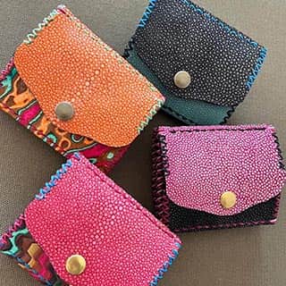 denrico(ﾃﾞﾝﾘｺ）