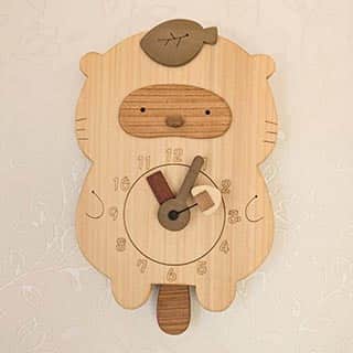 シュテルン工房