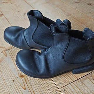 アトリエわっか