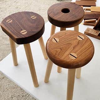 ﾌﾟﾚｰﾝﾌﾟﾚｰﾄ