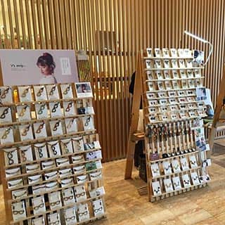 Y's only…（ゆーずおんりー）