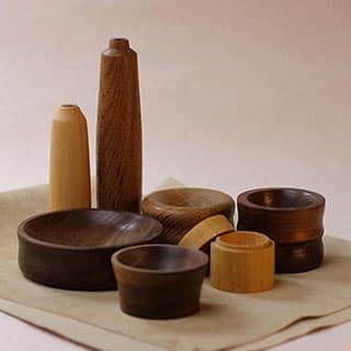 CUBE（スギノヨシカズ）