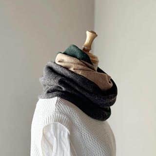 尾州小物工房 Bisyu's