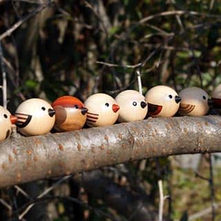 松永弦楽器工房