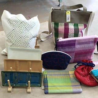 滋賀県立長浜養護学校高等部