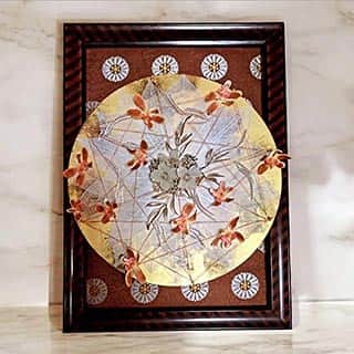 Atelier　木楽樹～コラージュ～