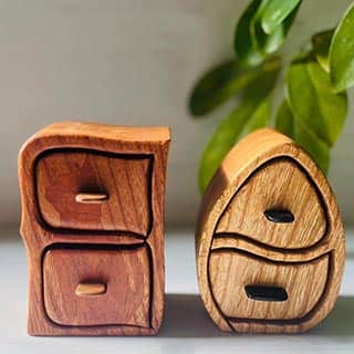 ＡＴＥＬＩＥＲけなりィ