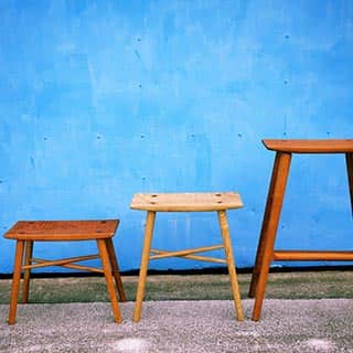 家具工房ラフト