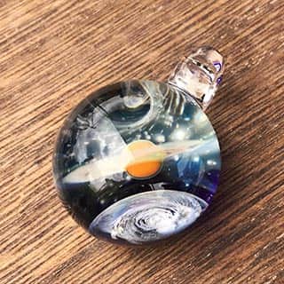 Deep Blue & saitrique