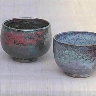 淡粋窯（ﾀﾝｽｲﾖｳ）