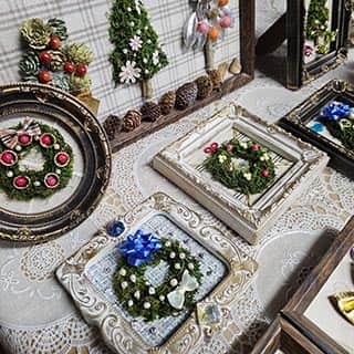 子ども自立の郷ウォームアップスクールここから