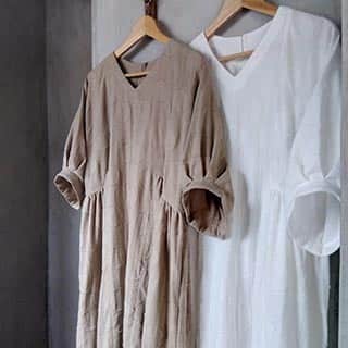 フラミンゴ洋裁店