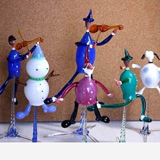 グラススタジオＴ2