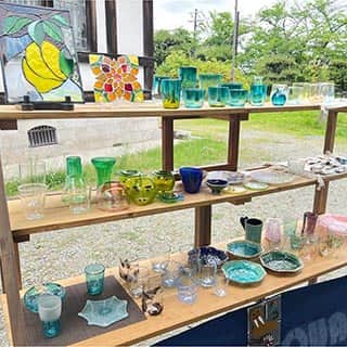 大阪芸術大学工芸学科