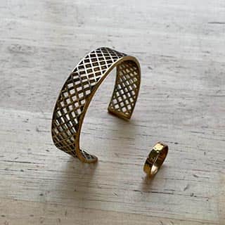 大阪芸術大学工芸学科