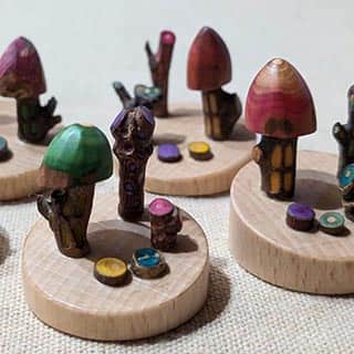 染木ザッカ・キブン