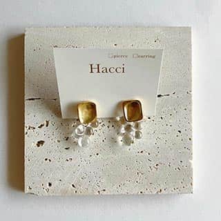 Hacci