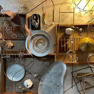 tantaka.（タンタカ）