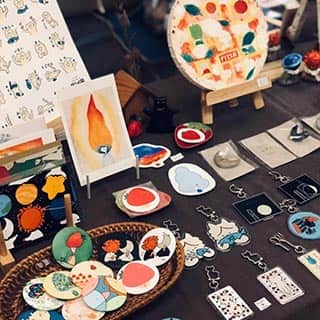 きいちごのあさ