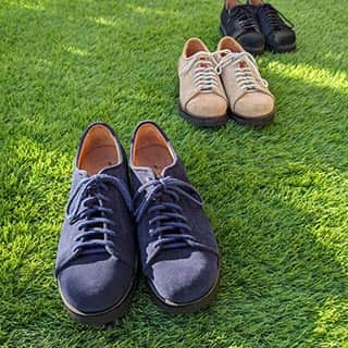 クツセイサクショ