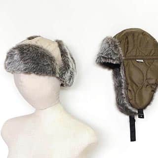 スリープスロープのアトリエ